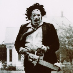 20-horror-villains-leatherface-texas-chainsaw-massacre.w529.h529